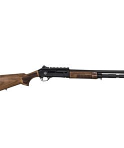 mac 1014 wood