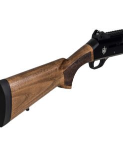 mac 1014 wood for sale​