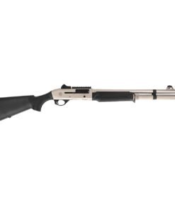 MAC 2 Tactical Marine