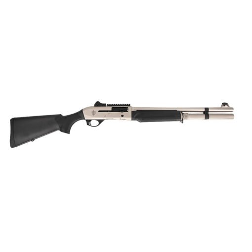 MAC 2 Tactical Marine