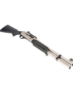 MAC 2 Tactical Marine