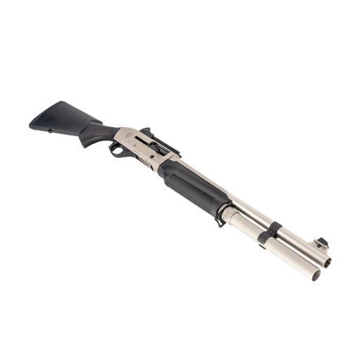 MAC 2 Tactical Marine