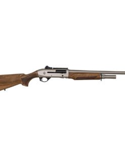 MAC 2 Tactical Marine Wood