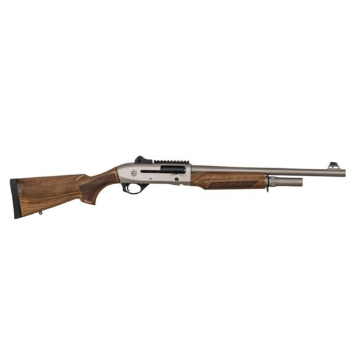 MAC 2 Tactical Marine Wood