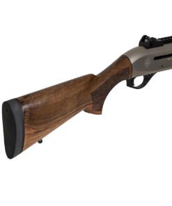 MAC 2 Tactical Marine Wood