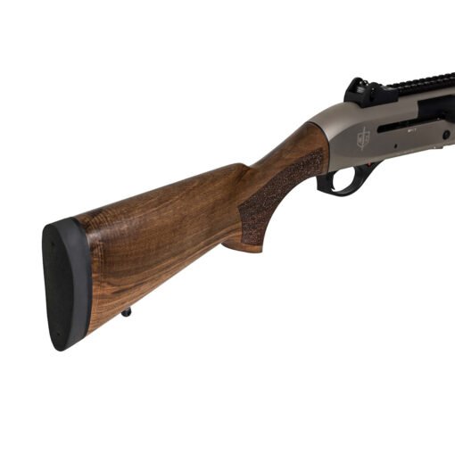 MAC 2 Tactical Marine Wood