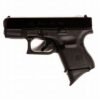 glock 26 gen 5 for sale​