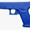 glock 47 price​