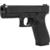 glock 20 gen 5 for sale​