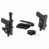 glock 20 gen 5 10mm accessories​